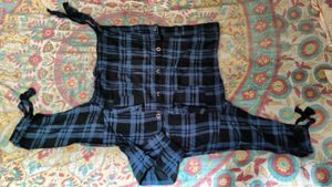 COMBO Of Top Pant