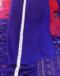 Brand New.. Nairacut 2 Pc Set