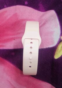 Fit Pro Smart Watch