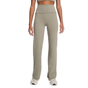 Nike Dri-Fit Flare Trackpants