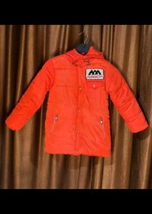 Imported Jacket for 9 To 10 year boys Light Weight