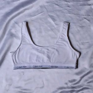 Calvin Klein Bra