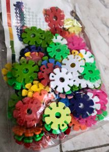 Puzzle Game For Kids