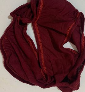Panty