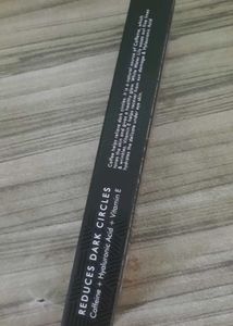 Coffee Under Eye Cream