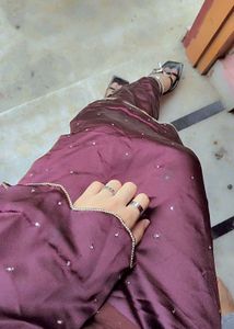 Totally New Suits Sets Beutiful Designs