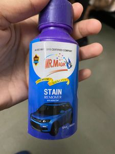 Car Care Kit