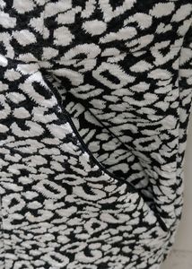 H&amp;M Dress