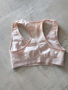 Fila Sports Bra