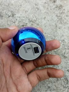 Portable Mini Speaker