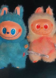 Labubu