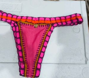 Brief