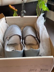 MEN SLIP ON SNEAKER