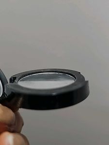 Freedom Professional London Eyebrow Powder