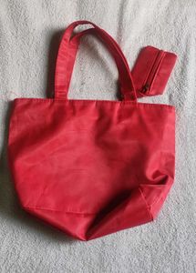 Women Combo 3 Sale Bag