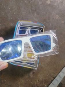 Stylish Sunglasses