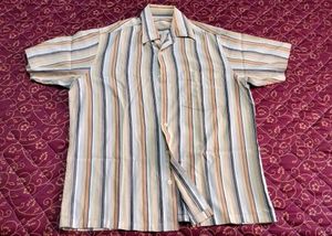 Best Lining Shirt For Mens