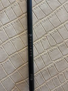 Proarte Fan Brush PF03