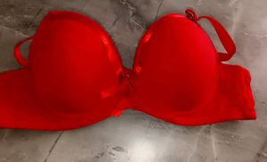 New Imported Fancy Padded Bra