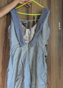 Korean Dress