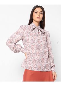 Women Top