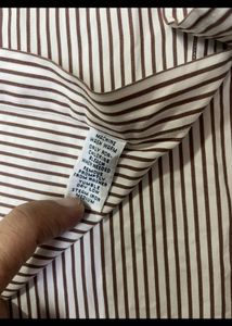 Ralph Lauren Shirt For Men’s.