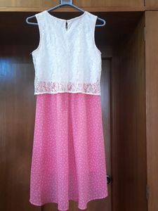 Sale Girls Dress 🤩 13 To 14 Yr Old