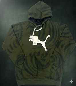 Emporio Armani Hoodie