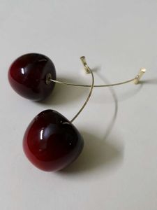 Alluring Earrings