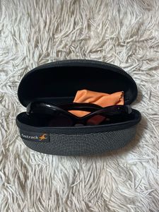 Retro Sunglasses