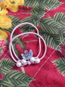 Hair Accessories Bundle♥️