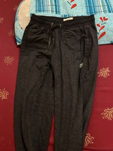 Trouser