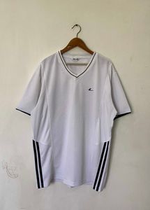 Vintage Lecape Athletic Tee