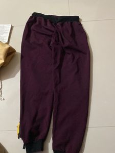 Beautiful  Pants with no damage