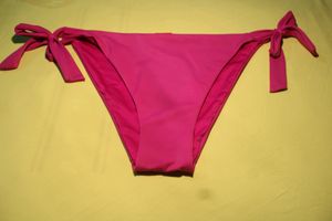 Bikini penties 👙