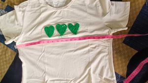 Women Top