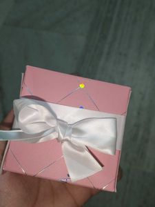 Giva necklace💌✨