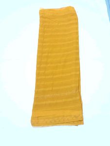 beautiful saree