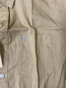 Premium Wear Shirt