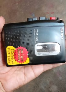 Sony Walkman
