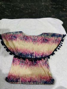 Cute Kids Top