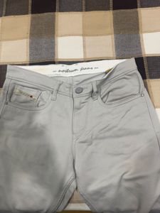 Men&#39;s Jeans
