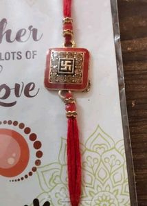 Best Quality Rakhi Set