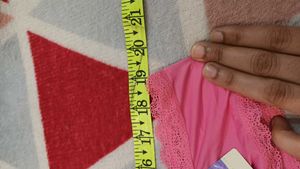 New Thin Light Weight Brief