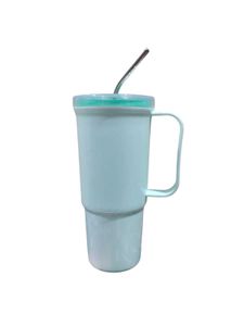 Reusable Travel Mug