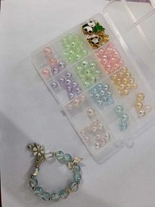 Bead Collection