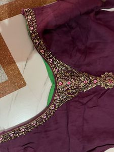 combo offer grab fast ❤️