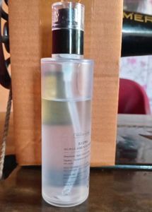 Cosrx Advanced Snail 96 Mucin Power Essence