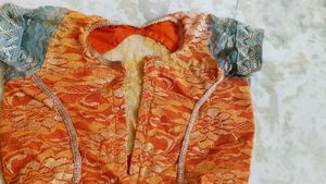 Beutiful Party Wear Saree With Designer Blouse
