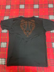 Sports Shirt